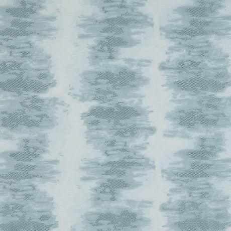 Kravet ETHEREAL BEAUTY SPA Fabric