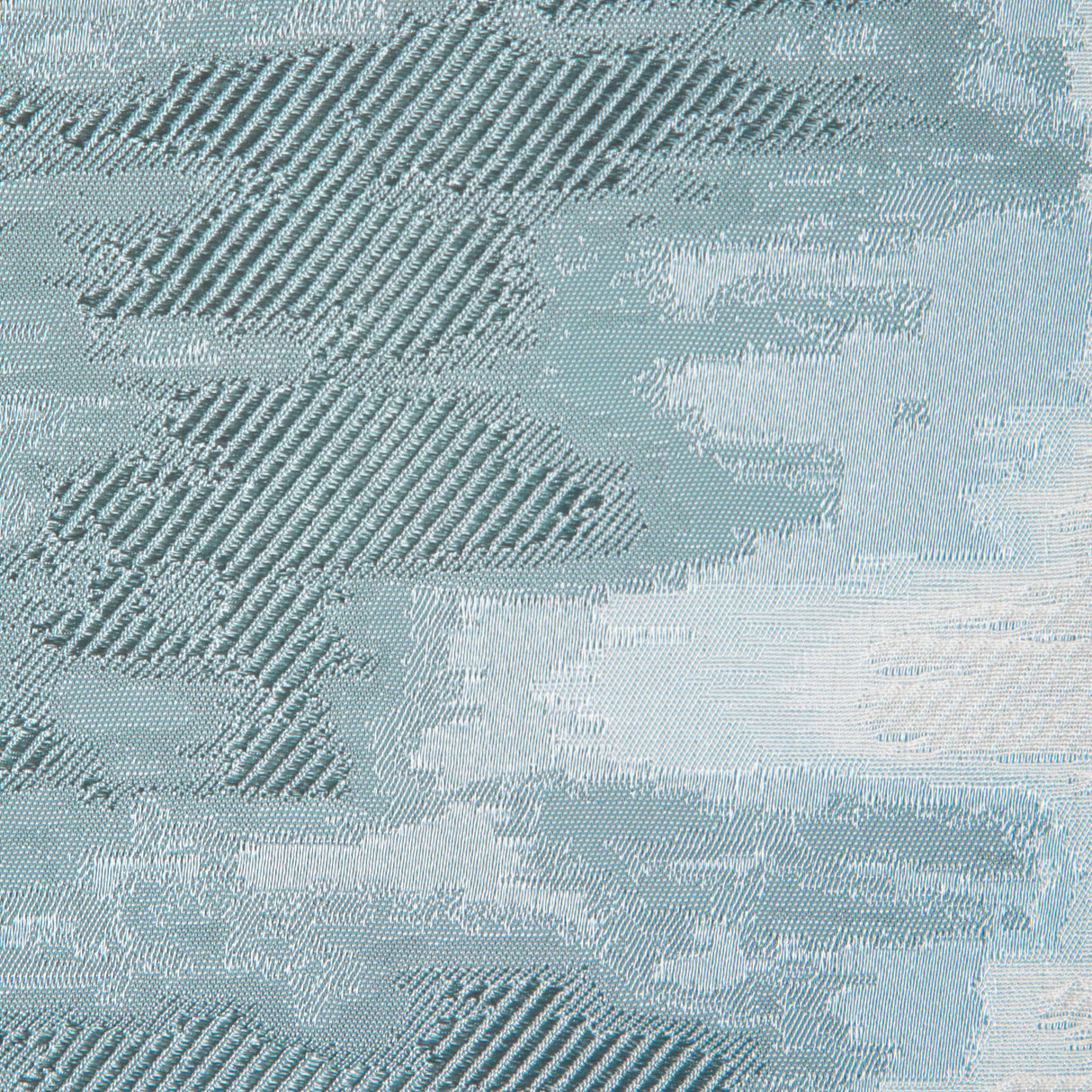 Kravet ETHEREAL BEAUTY SPA Drapery Fabric