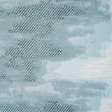 Kravet ETHEREAL BEAUTY SPA Drapery Fabric
