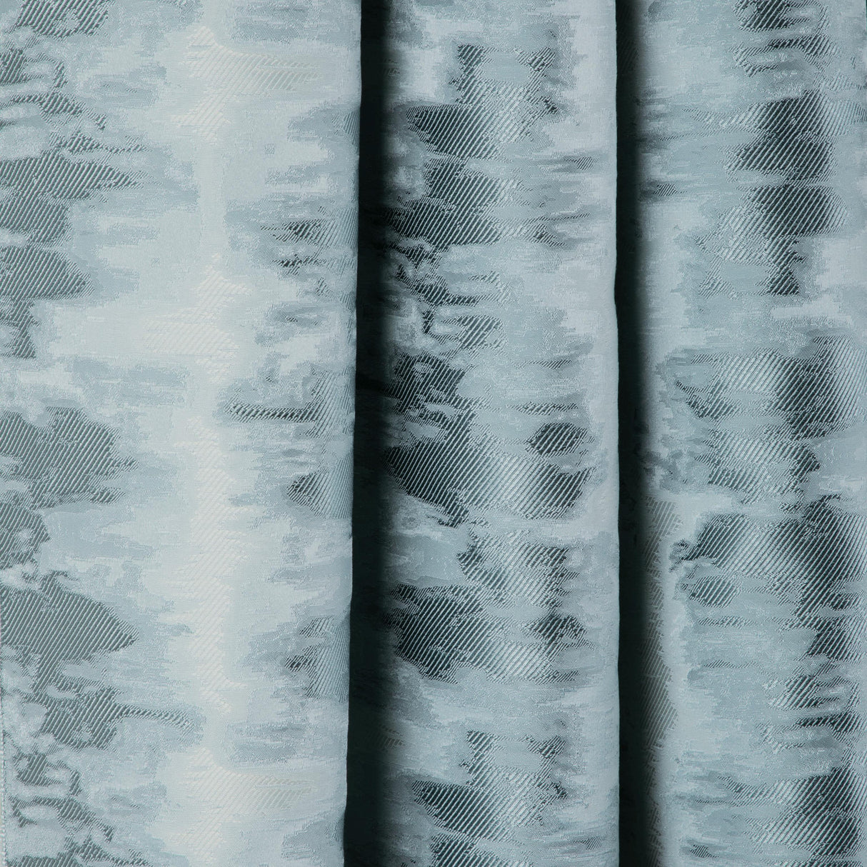 Kravet ETHEREAL BEAUTY SPA Drapery Fabric