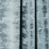 Kravet ETHEREAL BEAUTY SPA Drapery Fabric