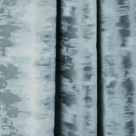 Kravet ETHEREAL BEAUTY SPA Drapery Fabric