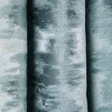Kravet ETHEREAL BEAUTY SPA Drapery Fabric