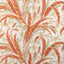 Brunschwig & Fils VERNAY PRINT APRICOT Fabric