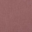 G P & J Baker WEATHERED LINEN DUSKY ROSE Fabric