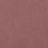 G P & J Baker WEATHERED LINEN DUSKY ROSE Fabric
