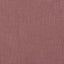 G P & J Baker WEATHERED LINEN DUSKY ROSE Fabric