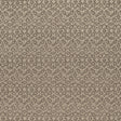 Lee Jofa BROOKE TAUPE Upholstery Fabric