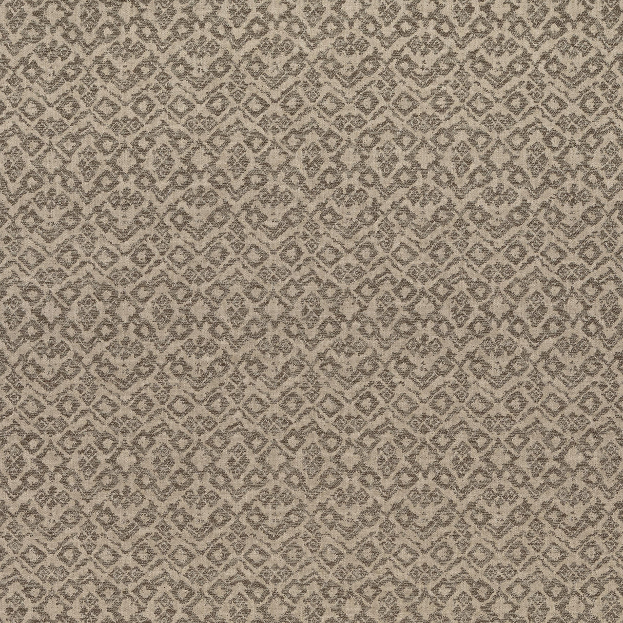 Lee Jofa BROOKE TAUPE Upholstery Fabric