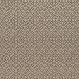 Lee Jofa BROOKE TAUPE Upholstery Fabric