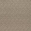 Lee Jofa BROOKE TAUPE Upholstery Fabric