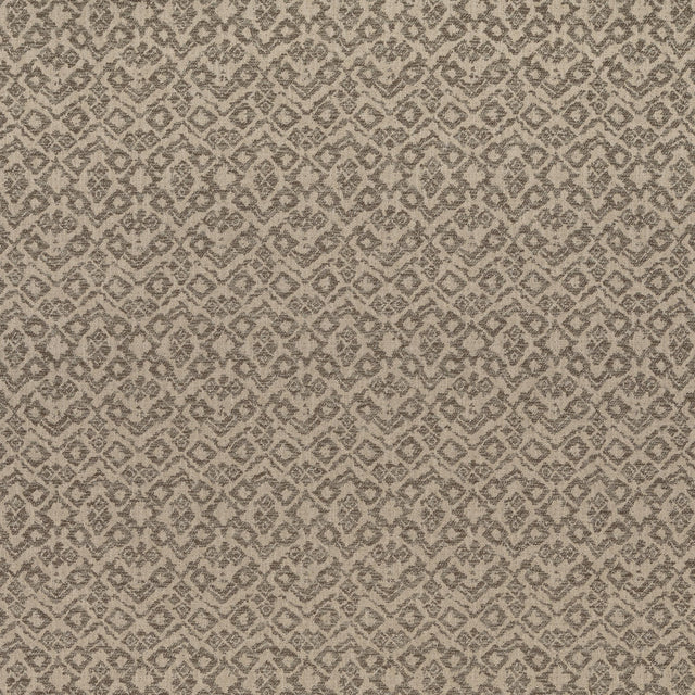 Lee Jofa BROOKE TAUPE Upholstery Fabric