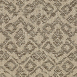 Lee Jofa BROOKE TAUPE Upholstery Fabric