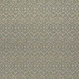 Lee Jofa BROOKE AQUA Upholstery Fabric