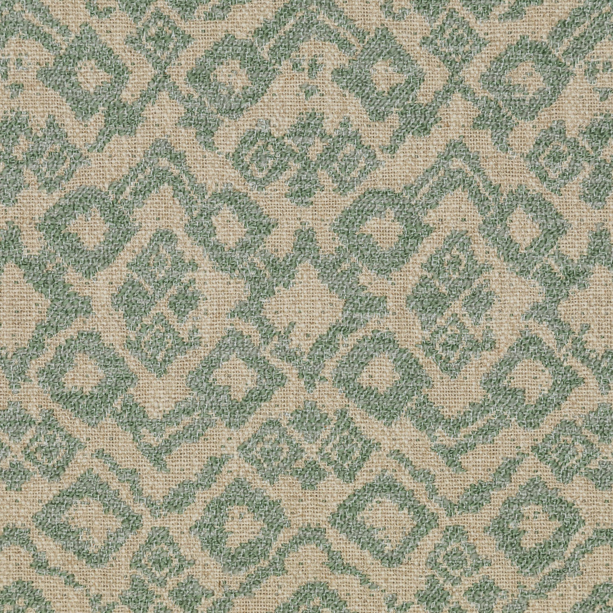 Lee Jofa BROOKE AQUA Upholstery Fabric