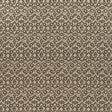 Lee Jofa BROOKE TRUFFLE Upholstery Fabric