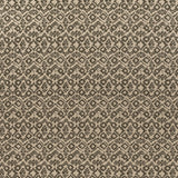 Lee Jofa BROOKE TRUFFLE Upholstery Fabric