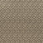 Lee Jofa BROOKE TRUFFLE Upholstery Fabric