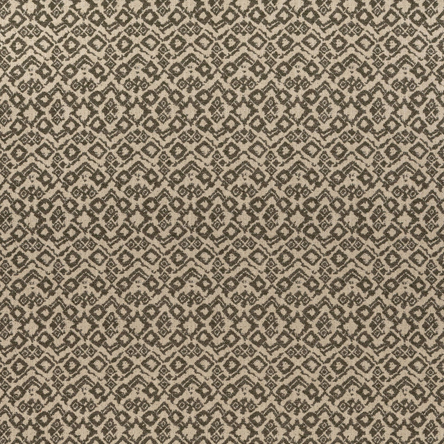 Lee Jofa BROOKE TRUFFLE Upholstery Fabric