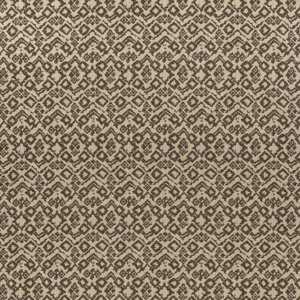Lee Jofa BROOKE TRUFFLE Upholstery Fabric
