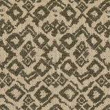 Lee Jofa BROOKE TRUFFLE Upholstery Fabric