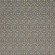 Lee Jofa BROOKE CHAMBRAY Upholstery Fabric