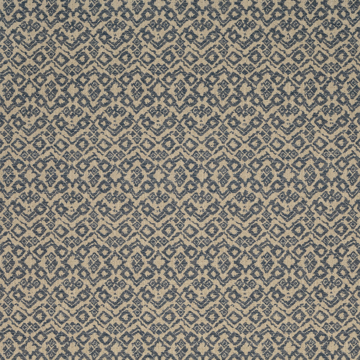 Lee Jofa BROOKE CHAMBRAY Upholstery Fabric