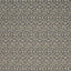 Lee Jofa BROOKE CHAMBRAY Upholstery Fabric