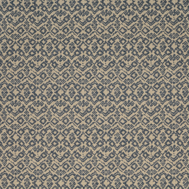 Lee Jofa BROOKE CHAMBRAY Upholstery Fabric