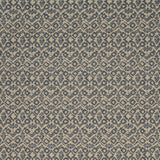 Lee Jofa BROOKE CHAMBRAY Upholstery Fabric
