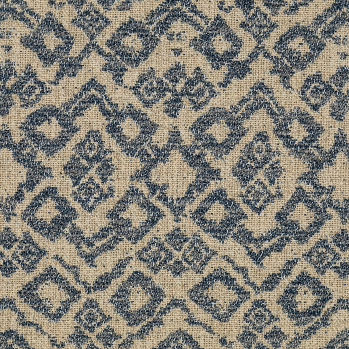 Lee Jofa BROOKE CHAMBRAY Upholstery Fabric