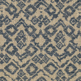 Lee Jofa BROOKE CHAMBRAY Upholstery Fabric