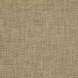 Lee Jofa CARLTON HEMP Upholstery Fabric