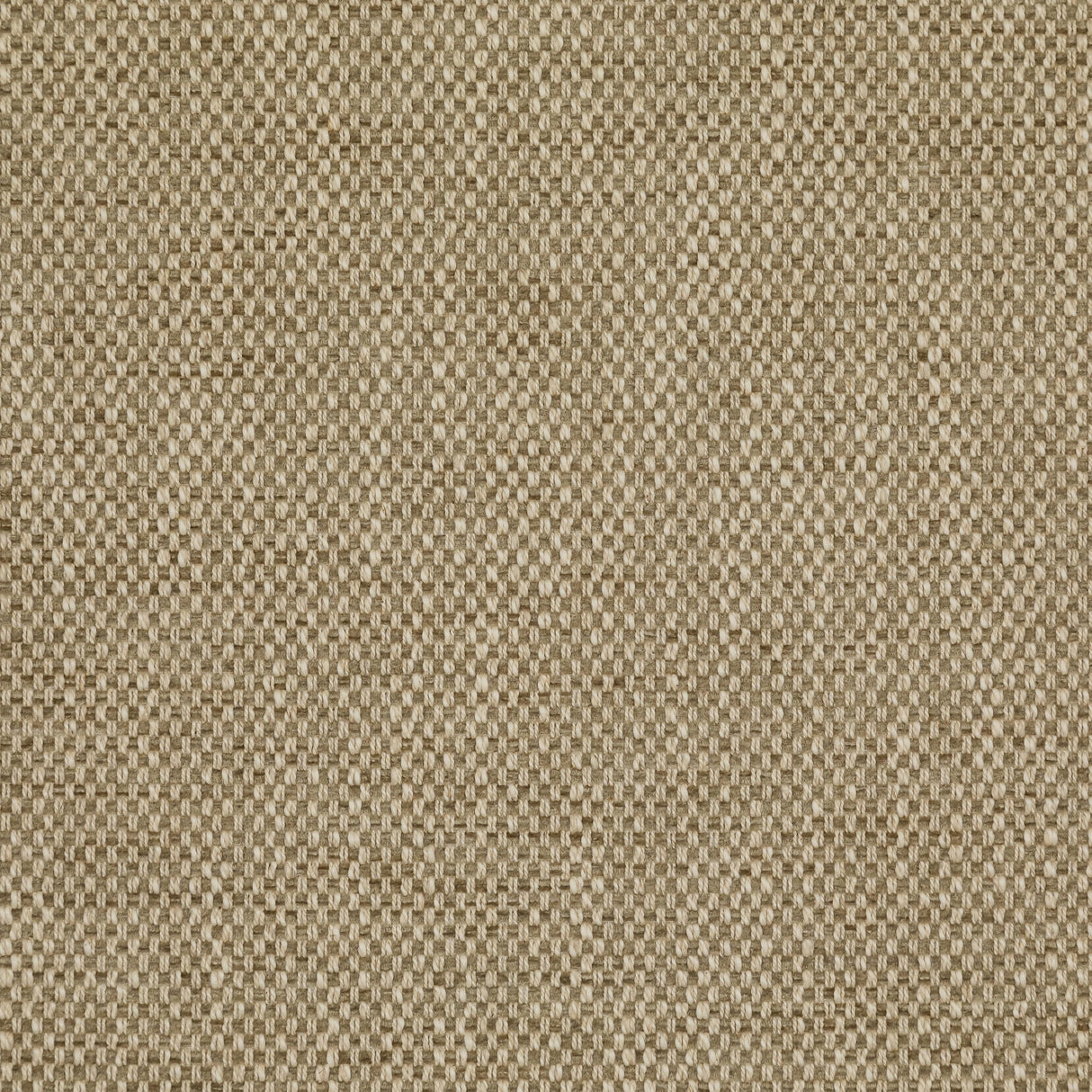 Lee Jofa CARLTON HEMP Upholstery Fabric