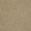 Lee Jofa CARLTON HEMP Upholstery Fabric