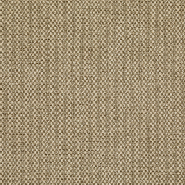 Lee Jofa CARLTON HEMP Upholstery Fabric