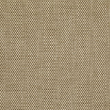 Lee Jofa CARLTON HEMP Upholstery Fabric