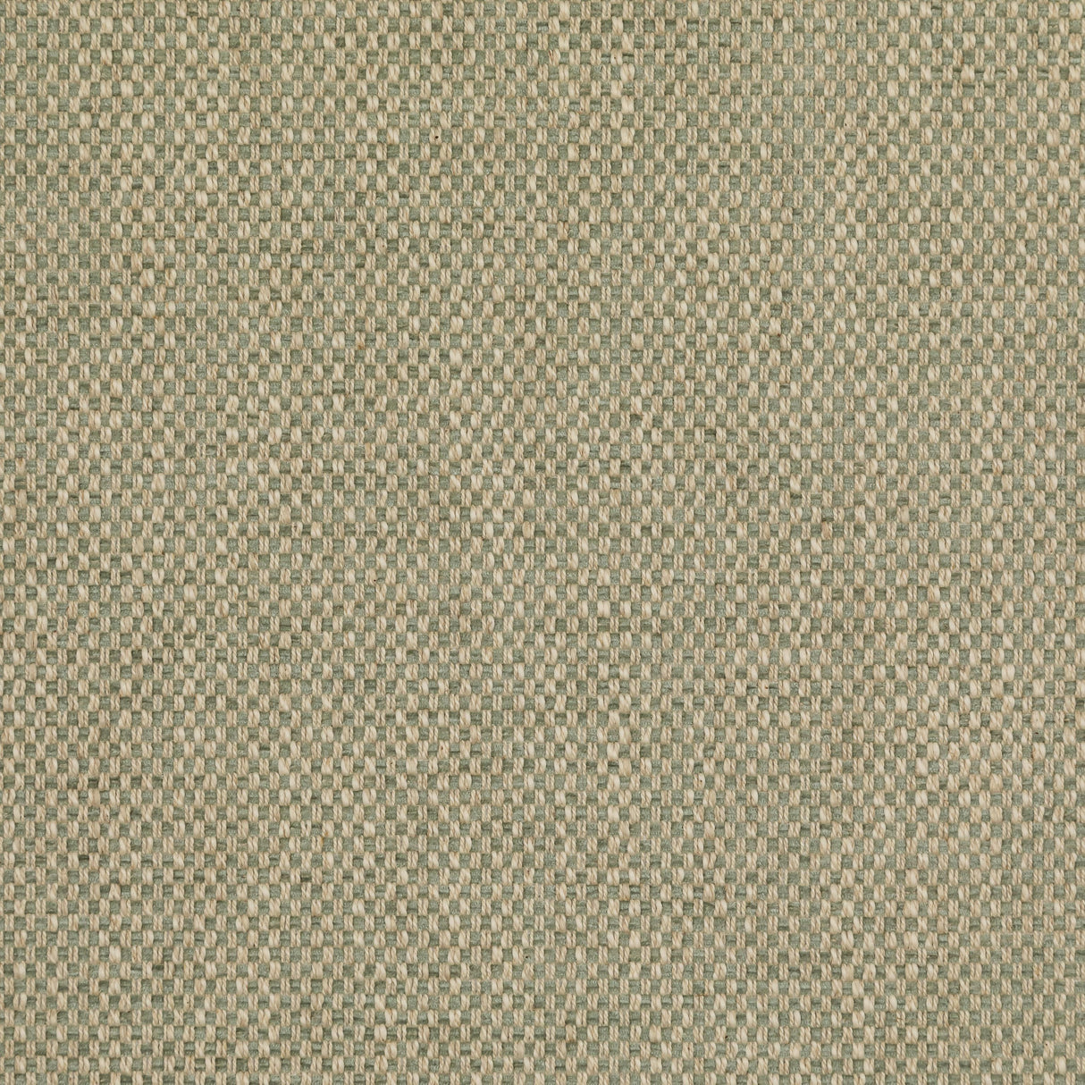 Lee Jofa CARLTON CELADON Upholstery Fabric