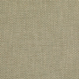 Lee Jofa CARLTON CELADON Upholstery Fabric