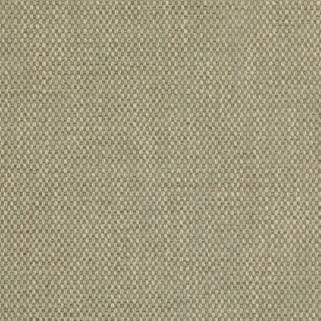 Lee Jofa CARLTON CELADON Upholstery Fabric