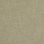 Lee Jofa CARLTON CELADON Upholstery Fabric