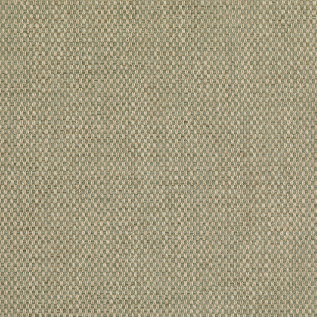 Lee Jofa CARLTON CELADON Upholstery Fabric