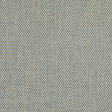 Lee Jofa CARLTON DUSTY BLUE Upholstery Fabric