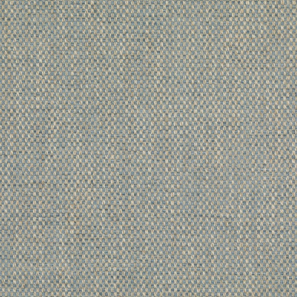 Lee Jofa CARLTON DUSTY BLUE Upholstery Fabric