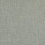 Lee Jofa CARLTON DUSTY BLUE Upholstery Fabric