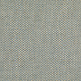 Lee Jofa CARLTON DUSTY BLUE Upholstery Fabric
