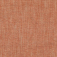 Lee Jofa CARLTON RUST Upholstery Fabric