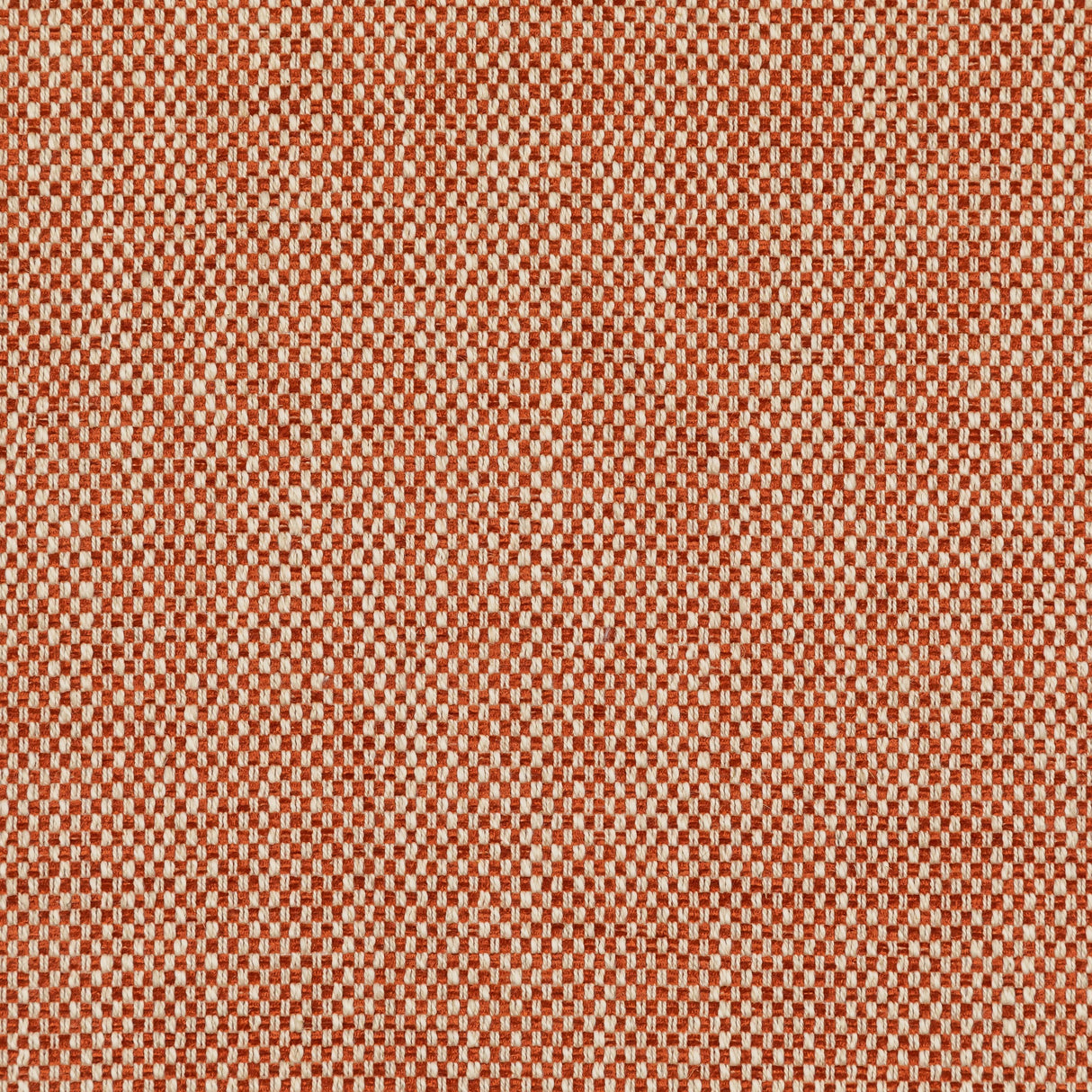 Lee Jofa CARLTON RUST Upholstery Fabric