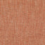 Lee Jofa CARLTON RUST Upholstery Fabric