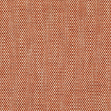 Lee Jofa CARLTON RUST Upholstery Fabric
